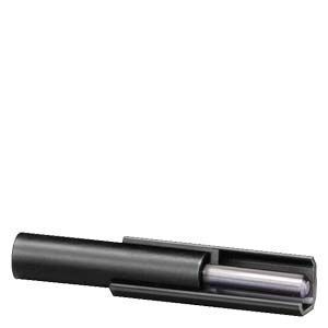 SIEMENS EP Griffverbinder für FI-Leitungsschutzschalter T=70mm für Anbau von Zusatzkompo.