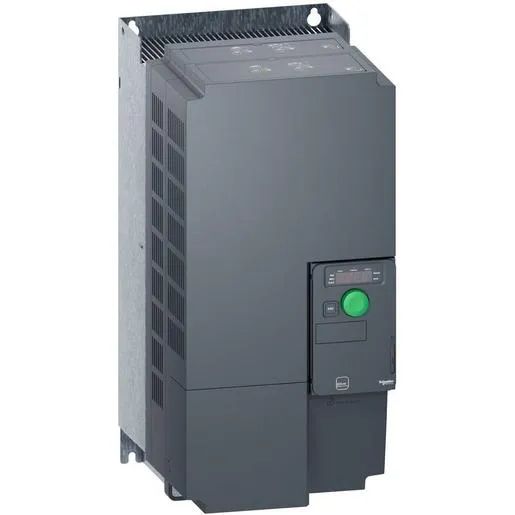 Schneider Electric FU 22KW 400V 3PH COMPACT / SCHN.E ATV320D22N4C