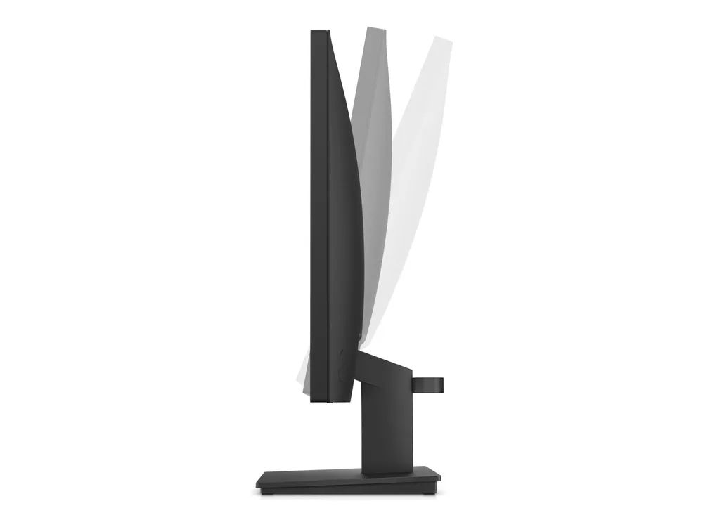 HP V22v G5 - LED-Monitor - 55.9 cm (22") (21.45" sichtbar)