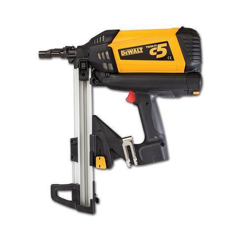 Dewalt DDF5110500