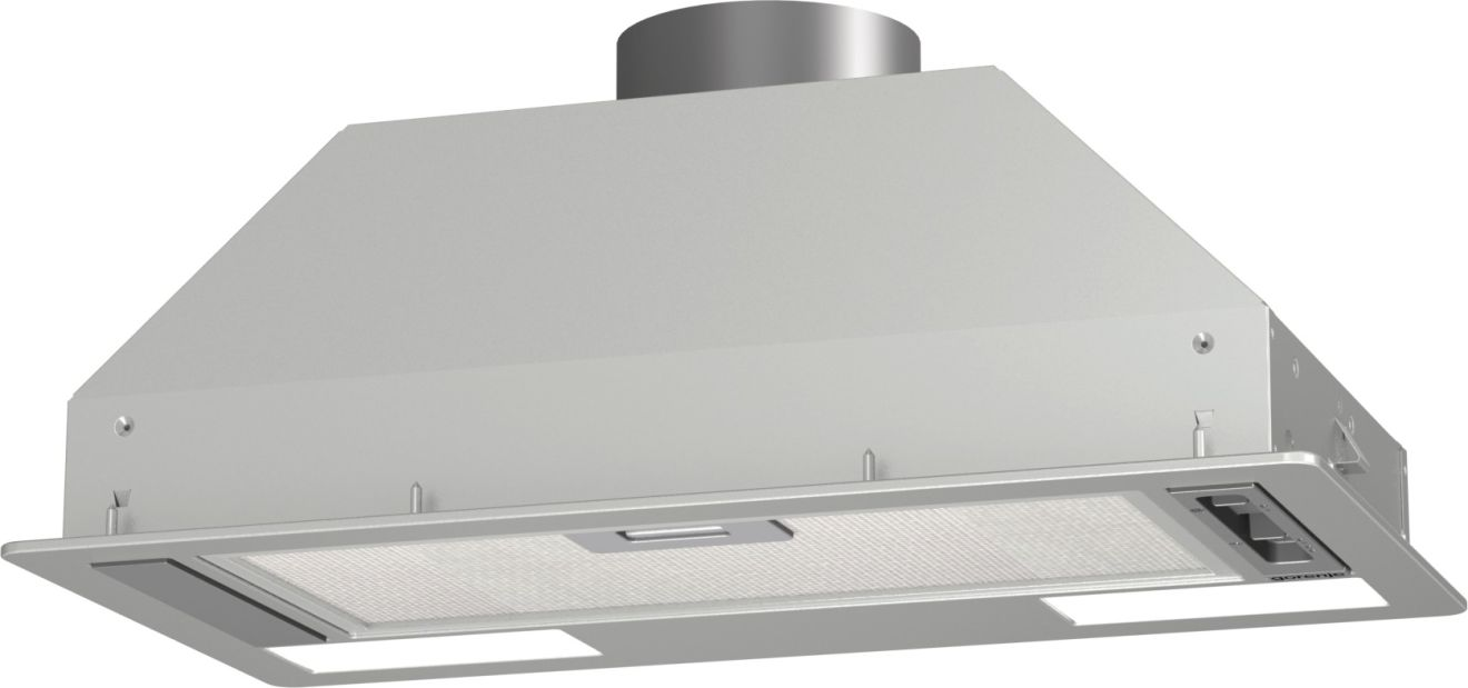Gorenje BHI611ES Open-Box