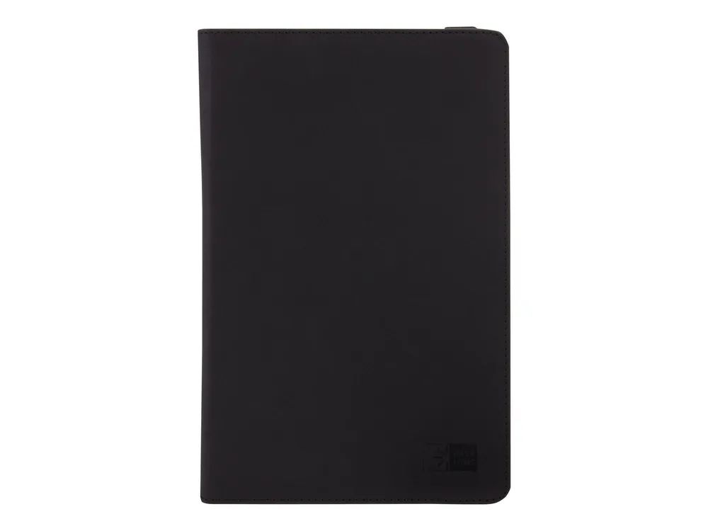 Case Logic SureFit 2.0 - Flip-Hülle für Tablet