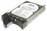 Lenovo Festplatte - 1 TB - Hot-Swap - 2.5" SFF (6.4 cm SFF)