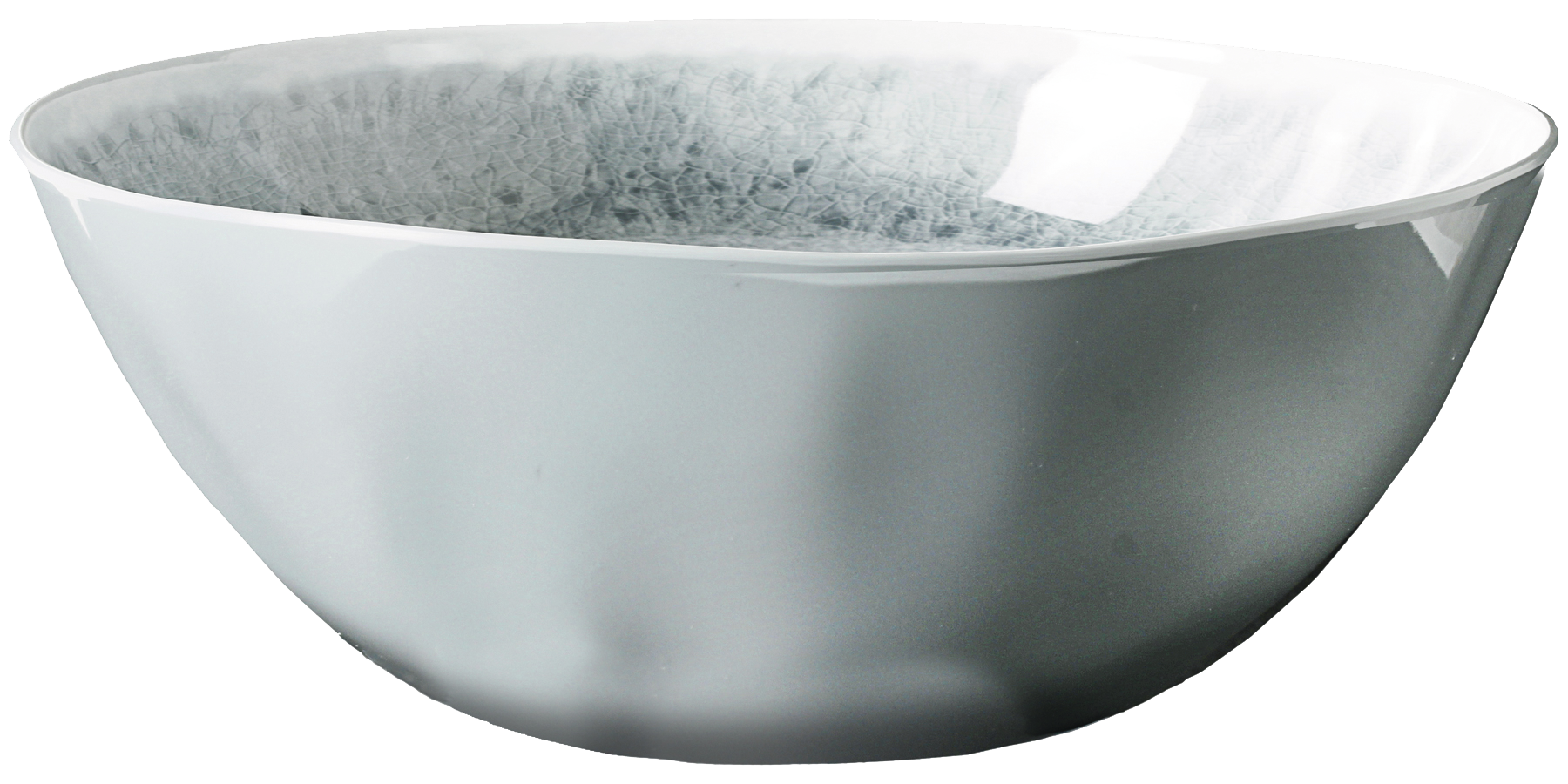 Brunner Salatschüssel PEARL
