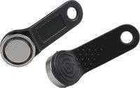 Olympia 947990011 - Schwarz - CM 941,941F,CM 942,942F,CM 960 SF,962 SF,CM 980 SF,980F - Touch 110 - Touch 200 - 20 mm - 50 mm - 7 mm - 10 g