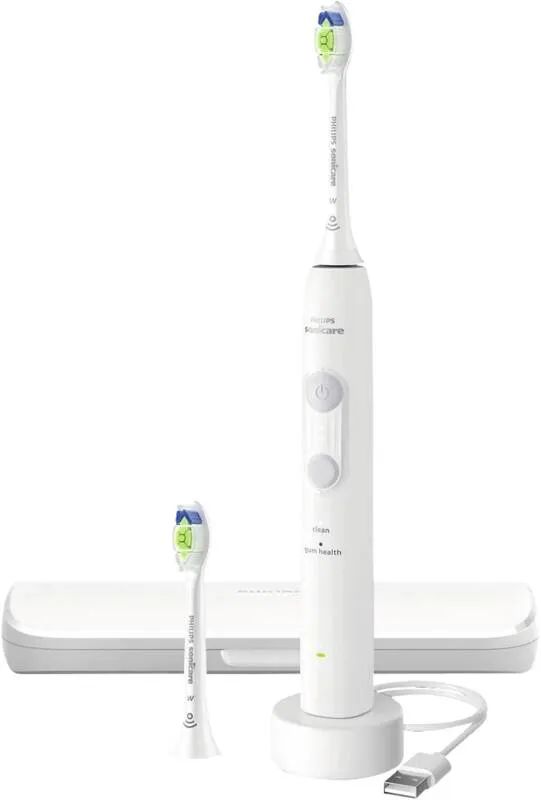 Philips HX4044/41