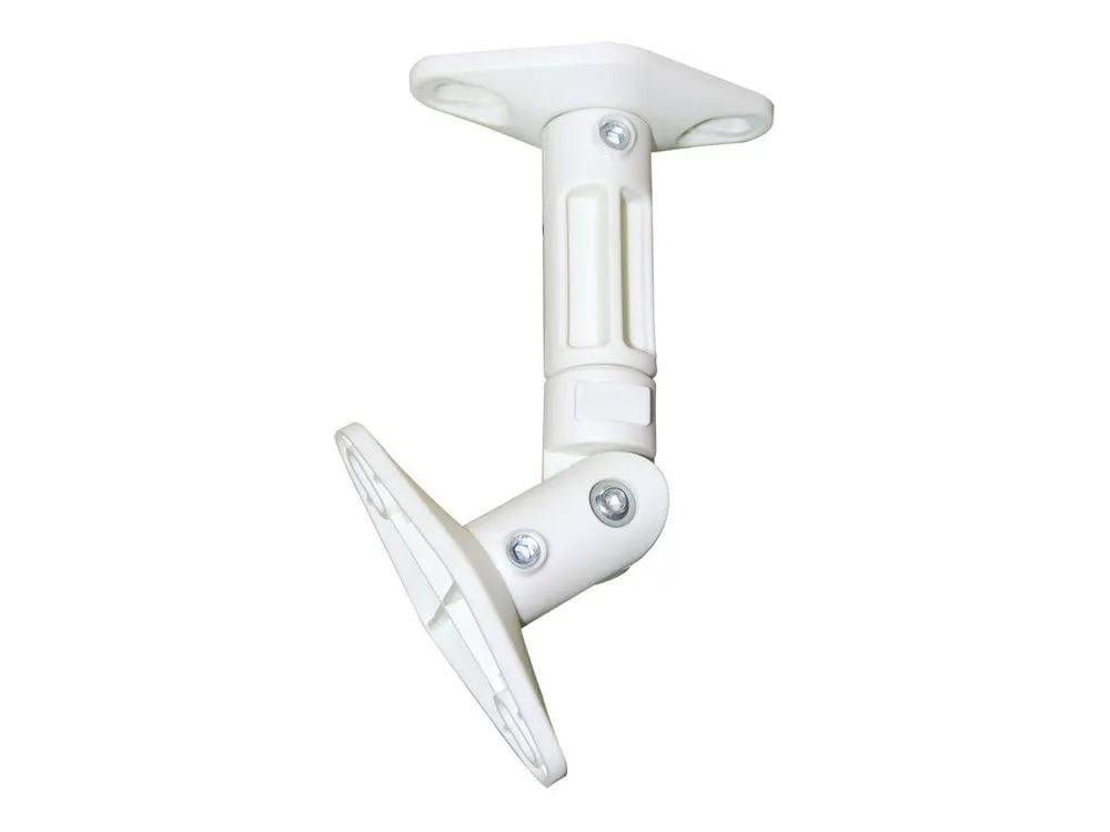 Neomounts SPEAKER-W100 - Befestigungskit (Wand-/Deckenhalterung)