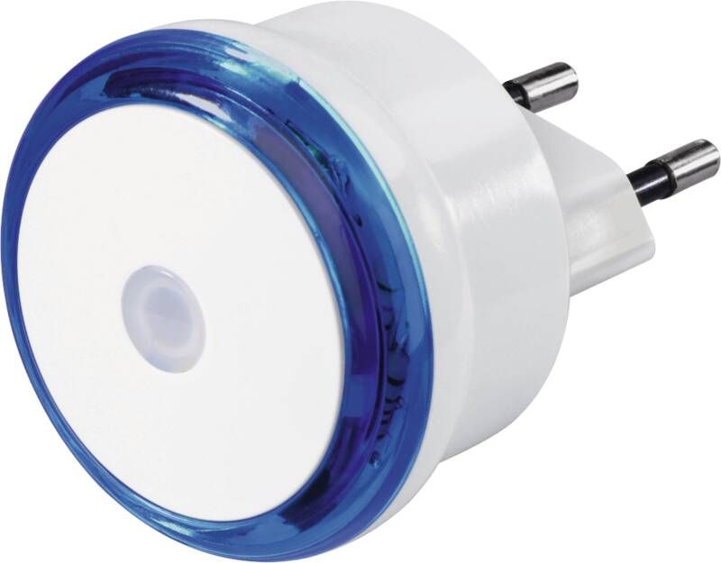 Hama 223493 LED NACHTLICHT BASIC