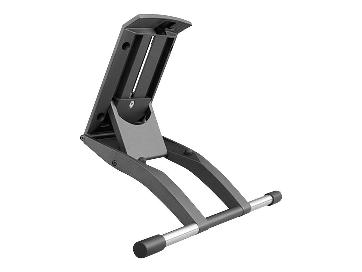 Wacom Aufstellung - für Stift-Display - für Wacom DTK-1651