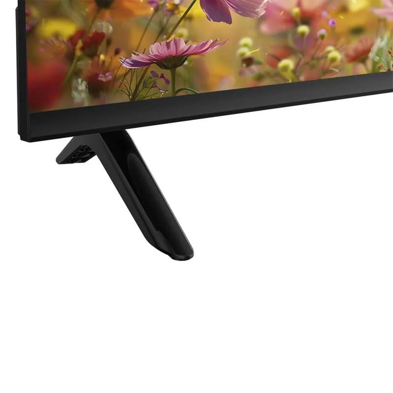 Strong LED-Fernseher SRT40FH5553