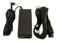 ASUS Netzteil - Wechselstrom 100-240 V - 65 Watt