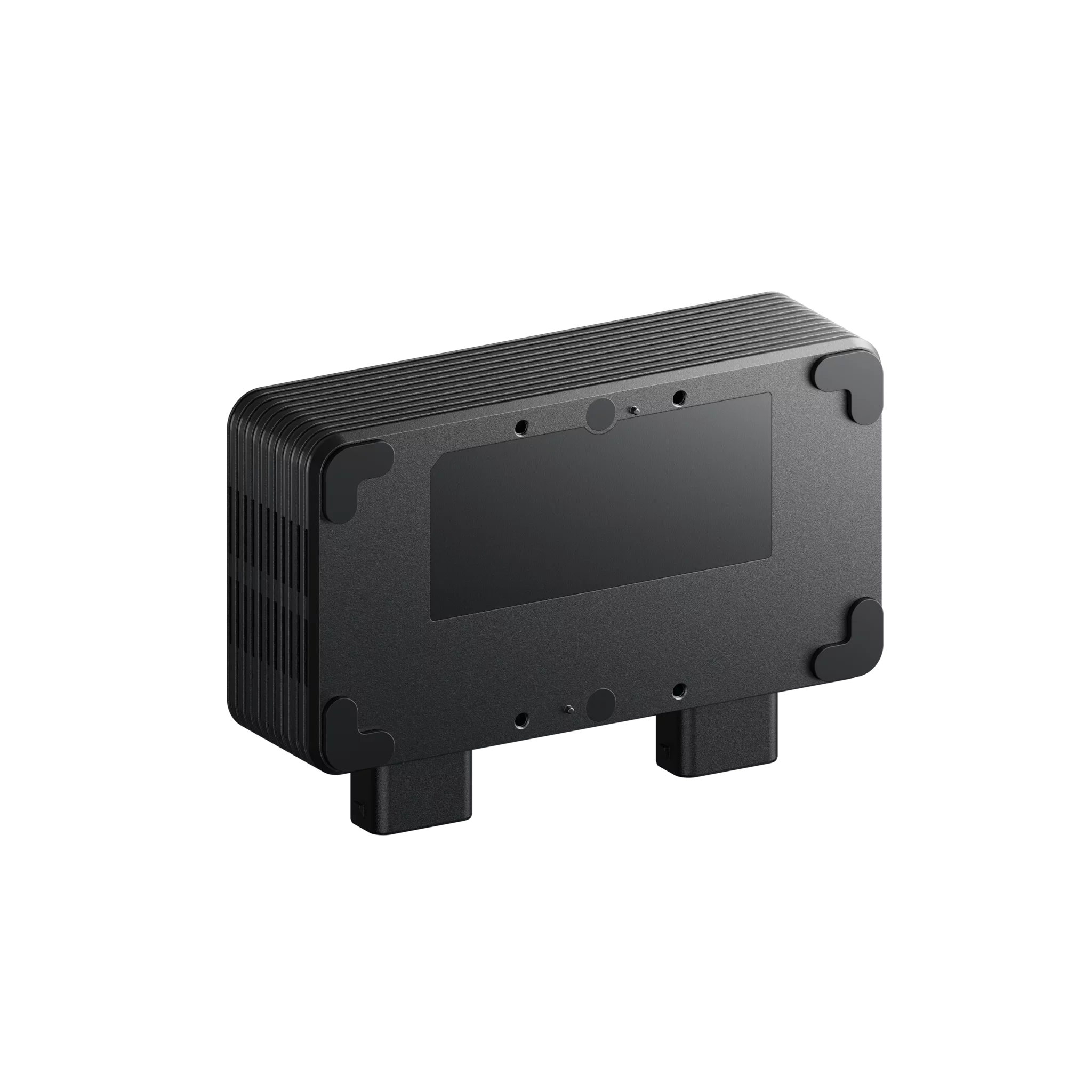 Anker SOLIX Alternator Charger
