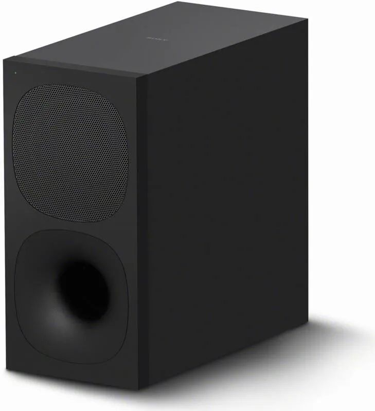 Sony Soundbar HT-S 400