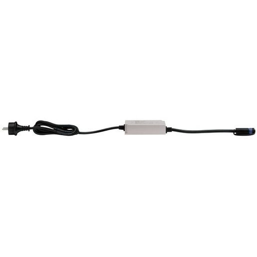 Paulmann POWER SUPPLY DC 75W / PAULMA PLUG&SHINE 24N437 94497