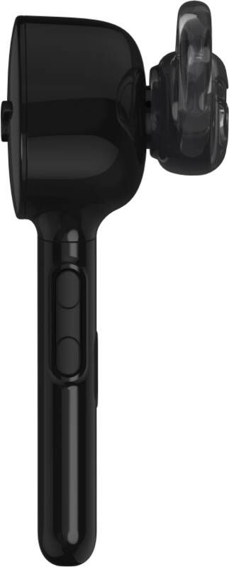 Hama In-Ohr-Headset 184149 BT Headset MyVoice1300