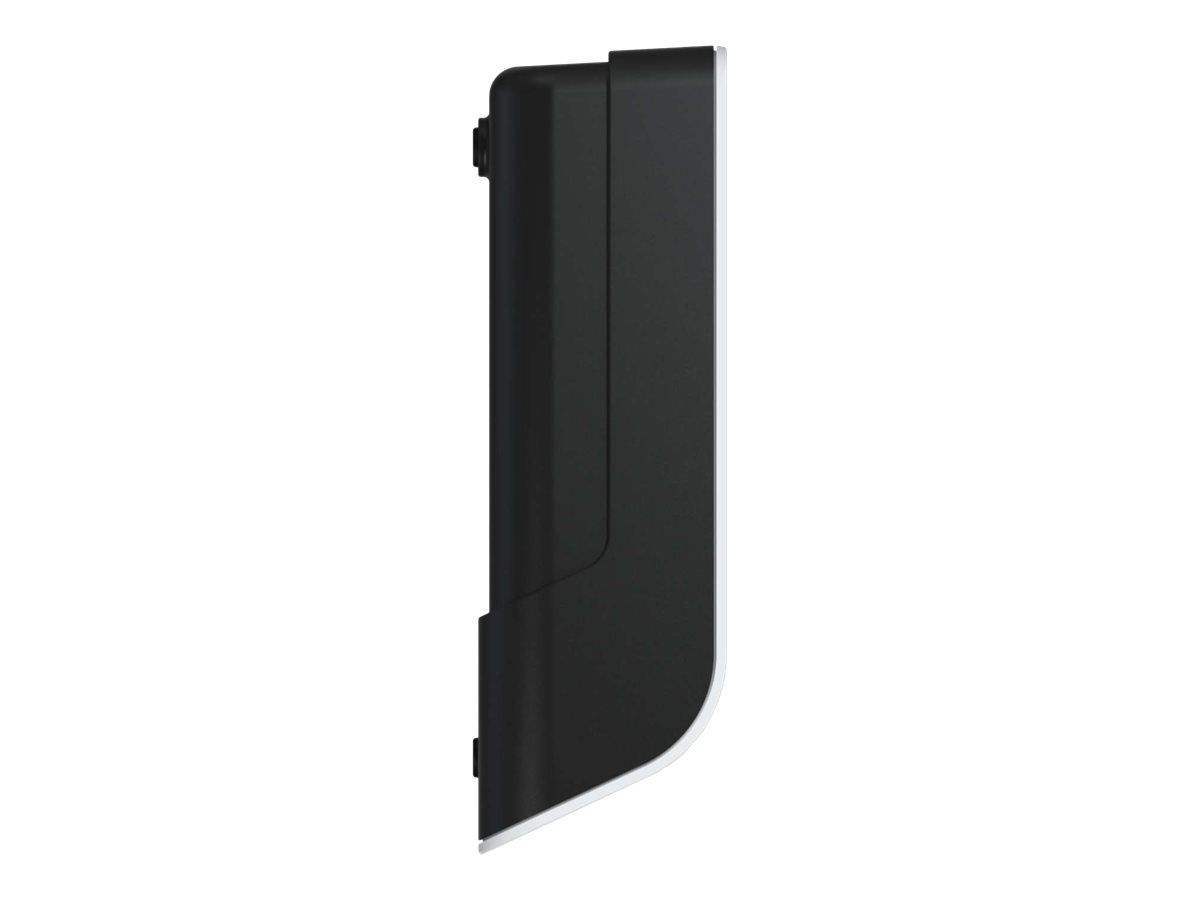 Ansmann Comfort Multi - 1,5 Std. USB-Batterieladegerät - (für AA, AAA, C, D, 9V)