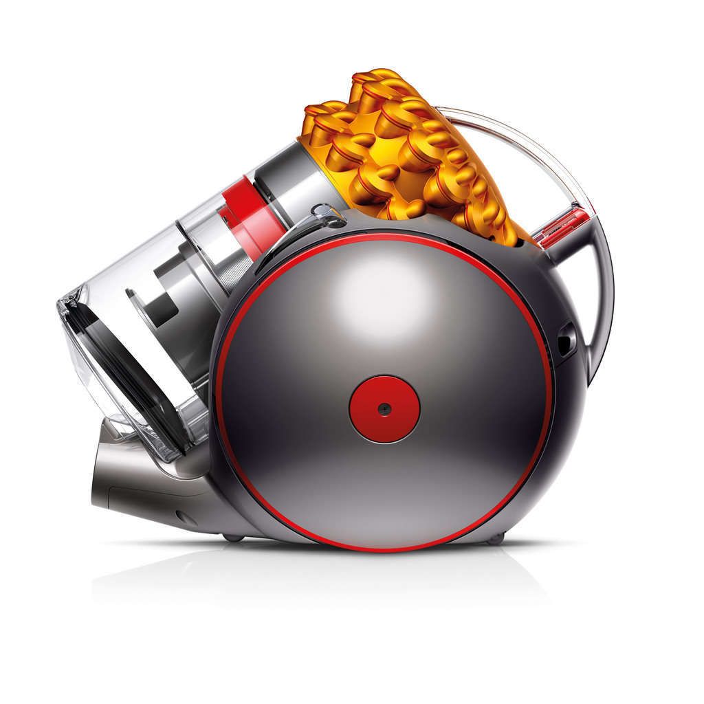 Dyson Cinetic Big Ball Multi Floor 2 B-Ware