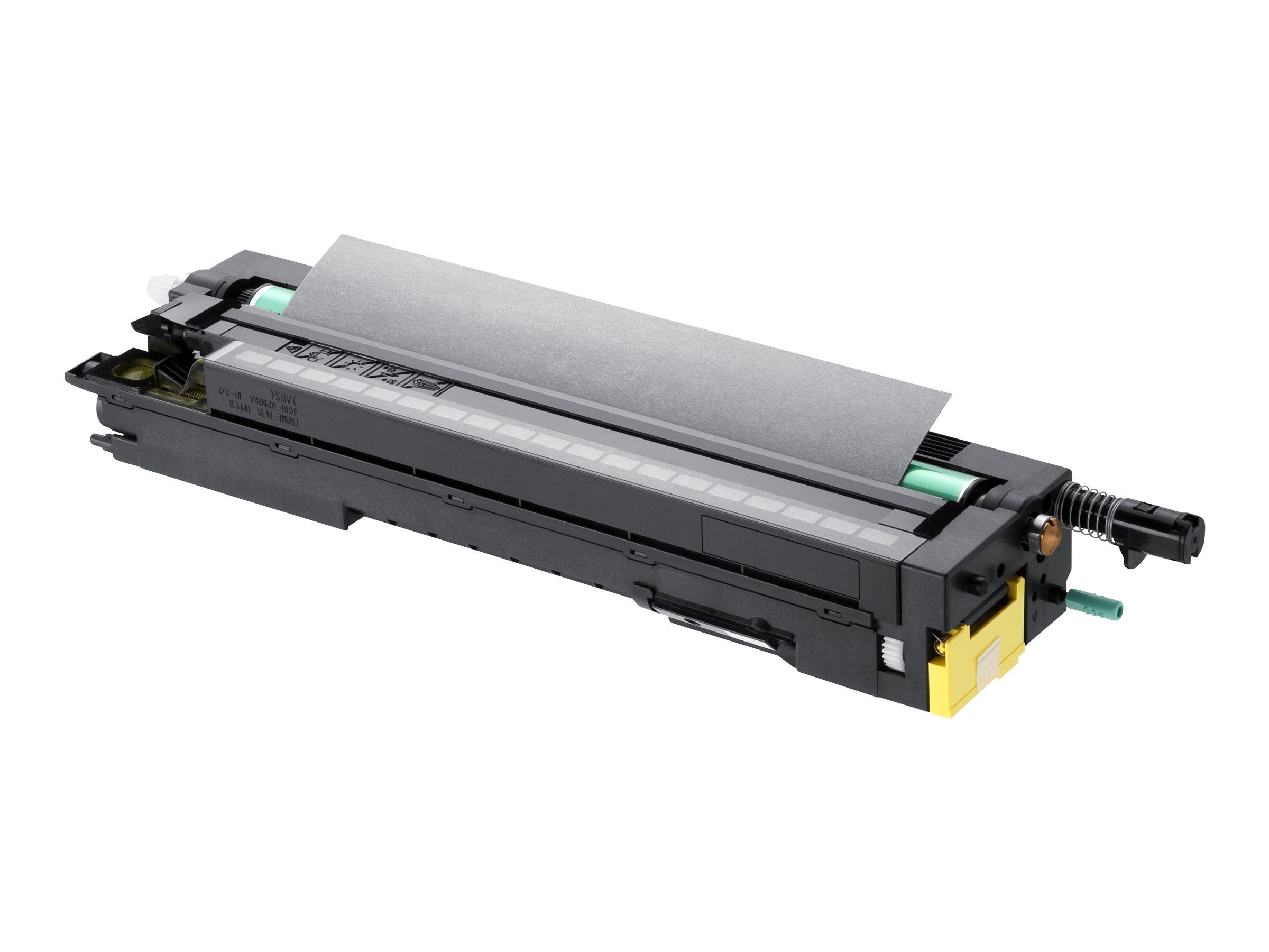 HP Samsung CLT-R607Y - Gelb - Original - Druckerbildeinheit