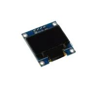 ALLNET 139779 - Anzeige - Brick’R’knowledge - ALLNET - Schwarz - OLED