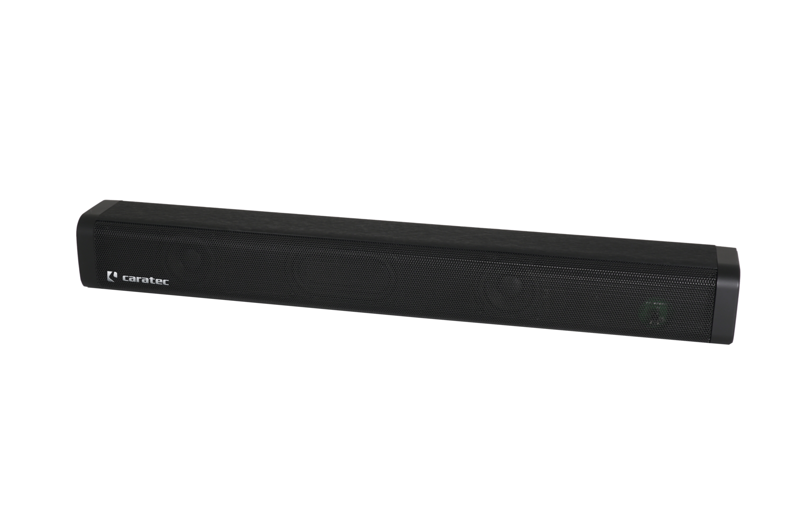 Caratec Audio Soundbar CAS102