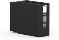 Epson T14B1 - Größe XXL - Schwarz - original