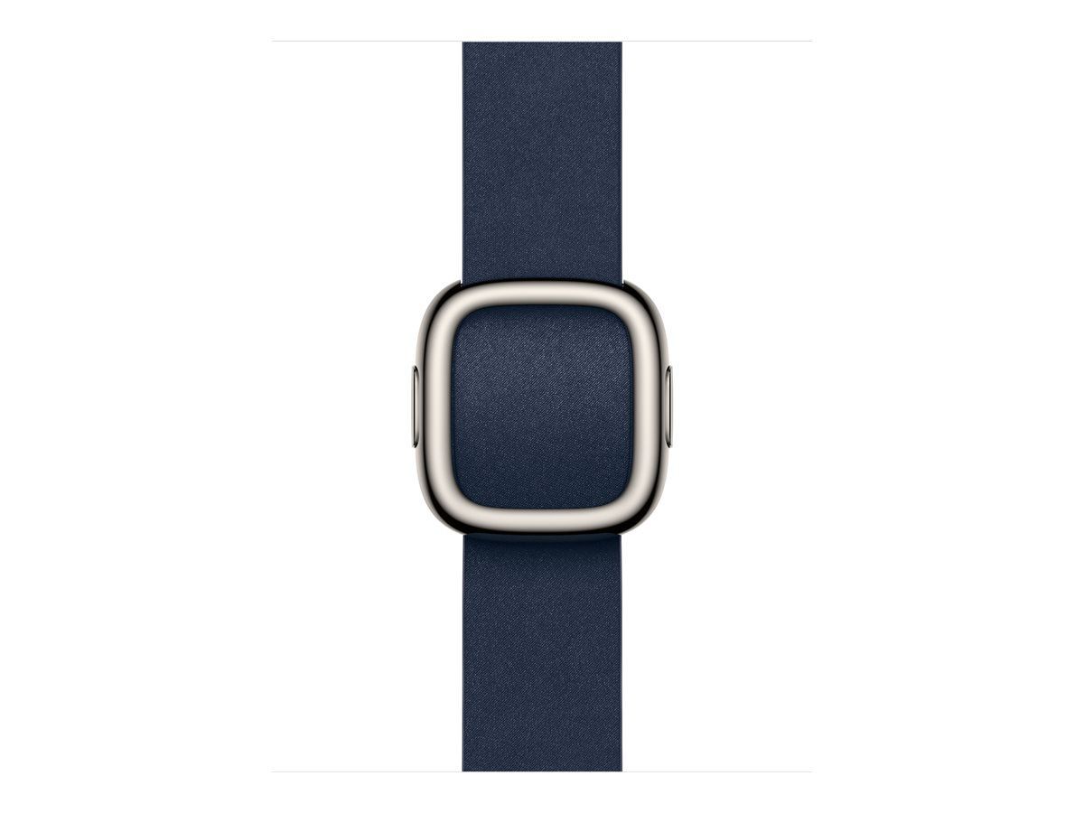 Apple Uhrarmband für Smartwatch - 42mm - Größe S Open-Box