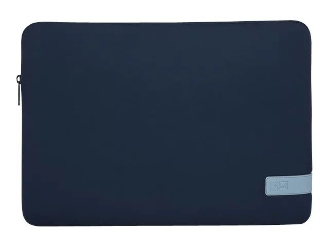 Case Logic Reflect - Notebook-Hülle - 39.6 cm (15.6")