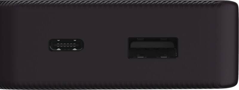Hama 201712 Power Pack Color 10, 10000mAh