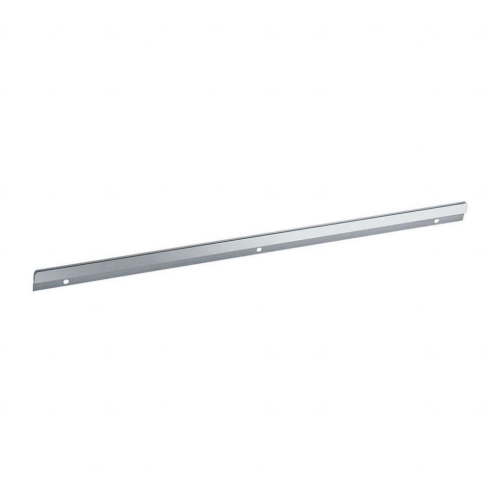 Miele MSHE 601-1 Geschirrspüler Montageset