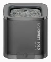 Petkit Eversweet Solo SE- Grey P4103Sb