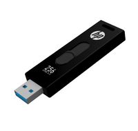 HP x911w - USB-Flash-Laufwerk - 256 GB - USB 3.2