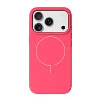 Laut International HUEX SLIM for iPhone 17 Pro - Paradise Coral