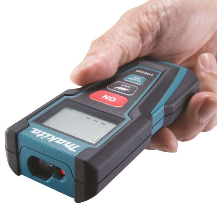 Makita LD030P