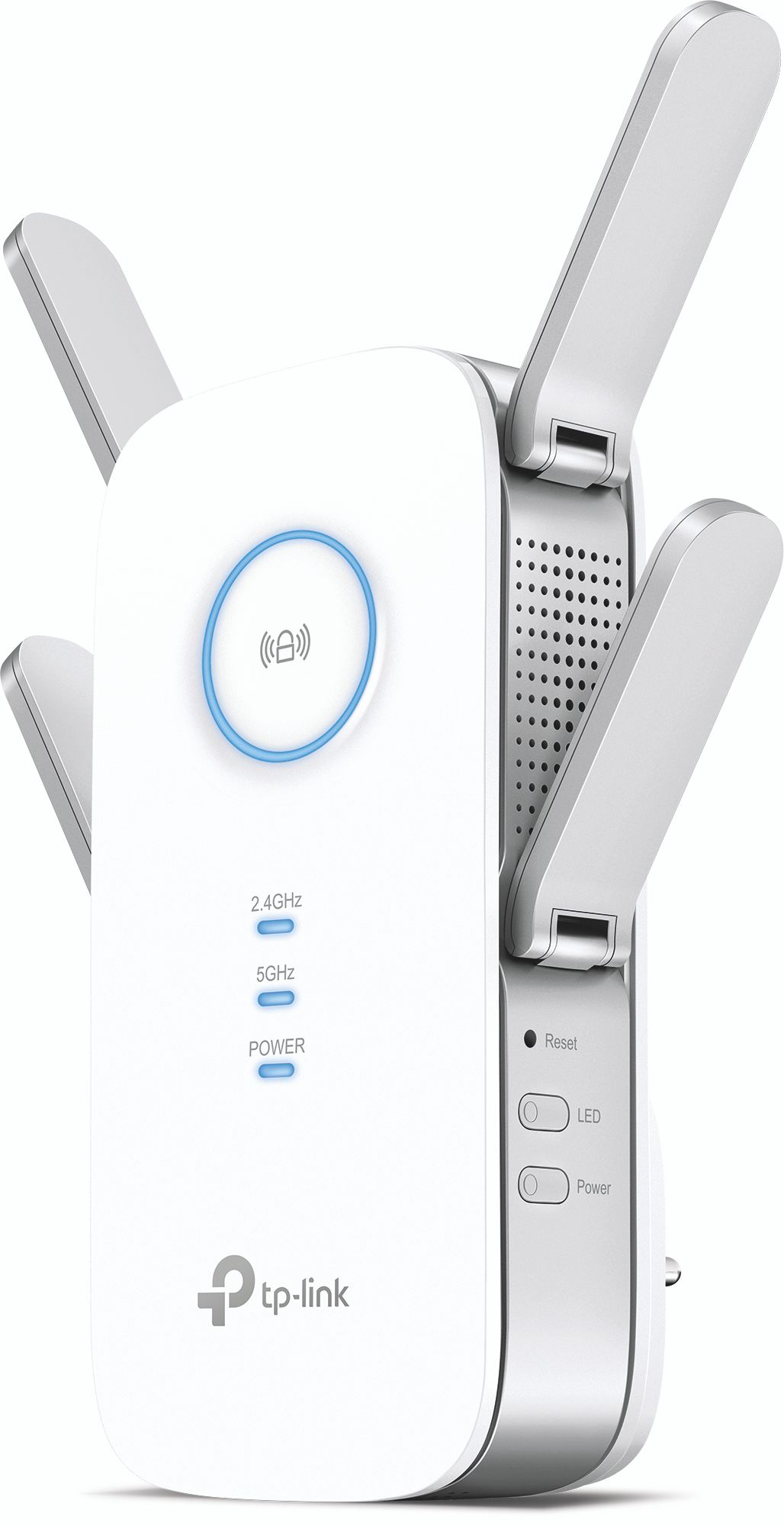 TP-Link RE650