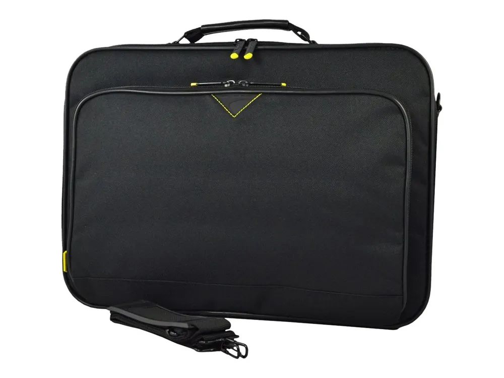 techair Notebook-Tasche - 29.5 cm (11.6")