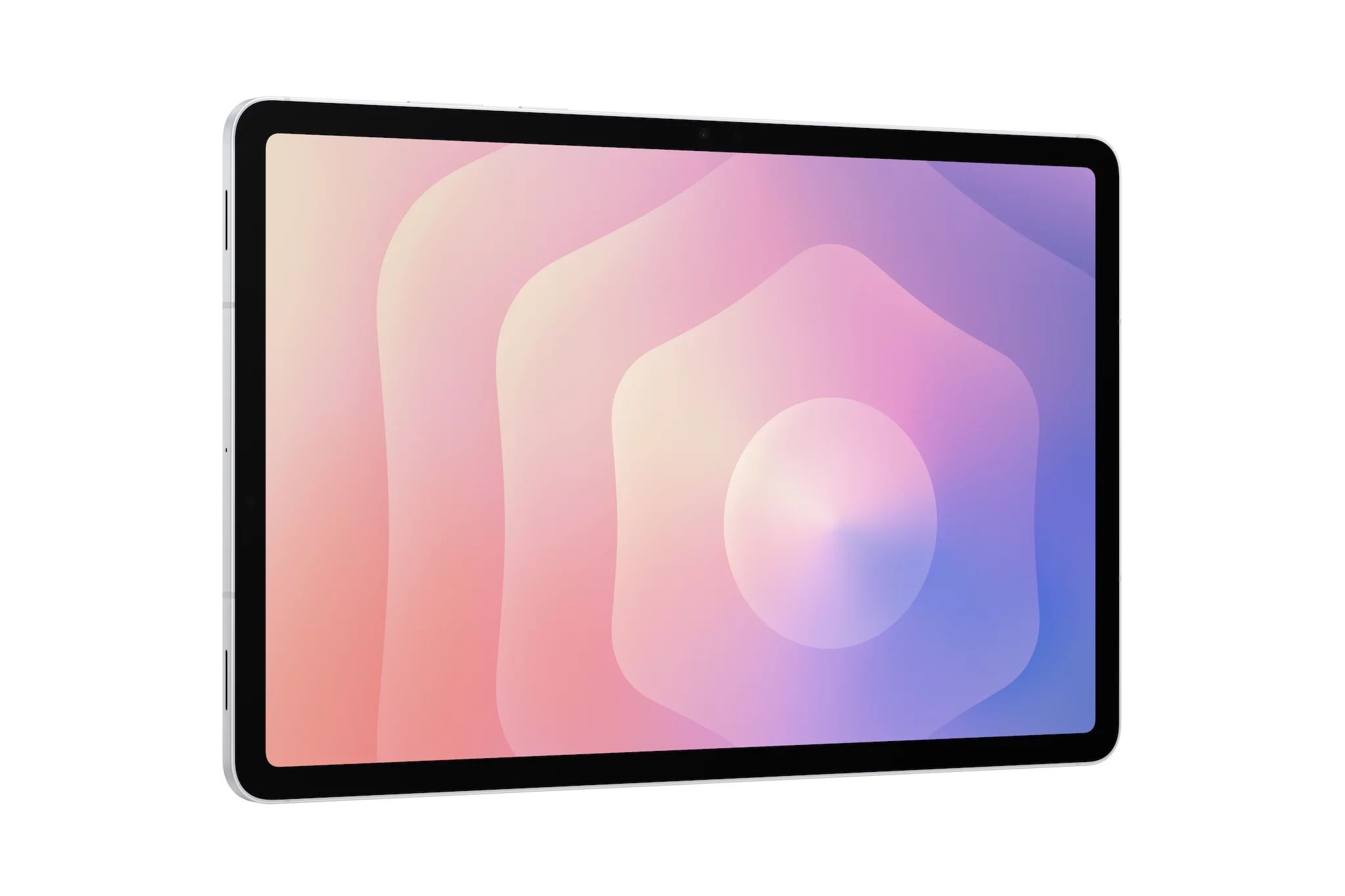 SAMSUNG X736 GALAXY TAB S11 128GB,  5G SILVER