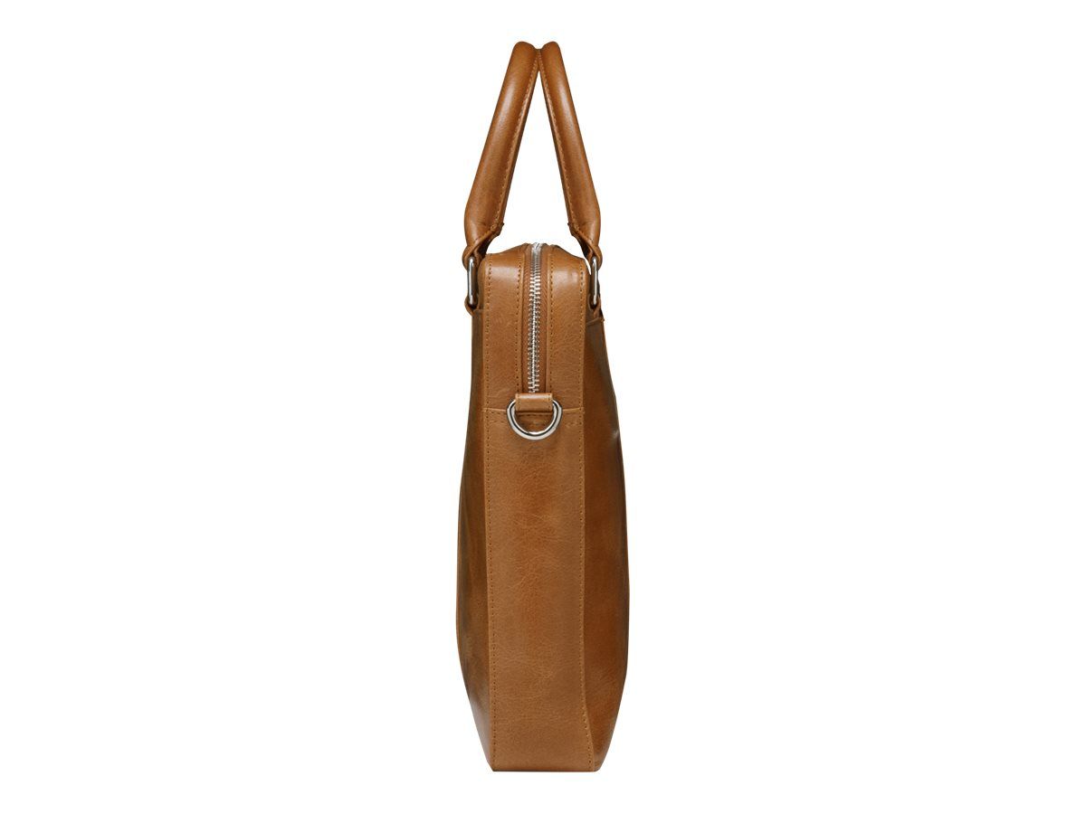 dbramante1928 Nordborg - Notebook-Tasche - 2. Generation - 38.1 cm (15")