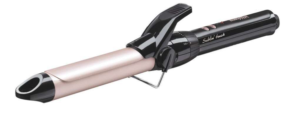 Babyliss C325E Pro180