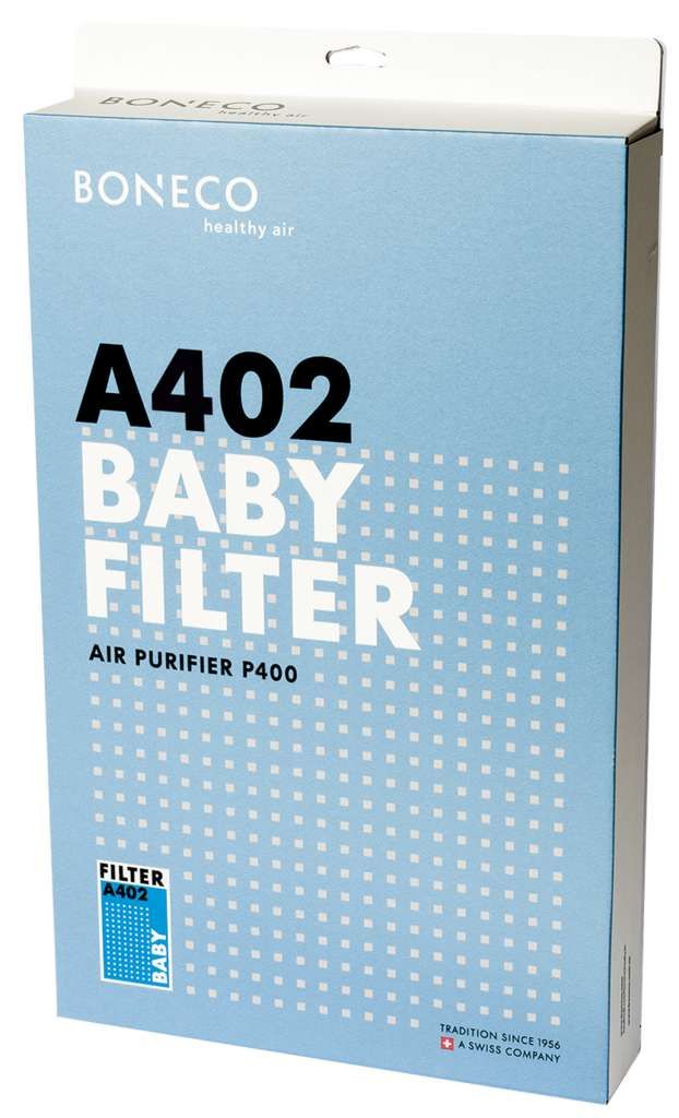 Boneco A402 Filter Baby