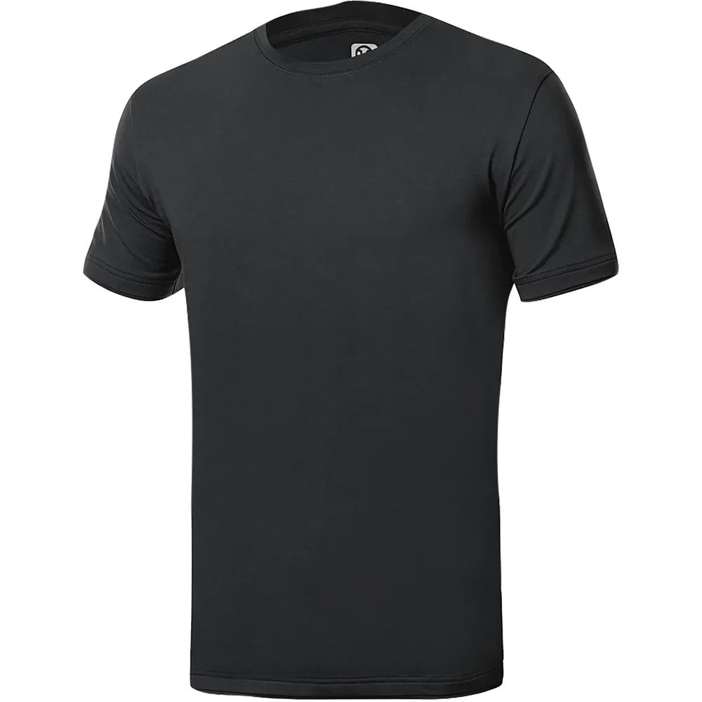 ARDON T-Shirt Trendy anthrazit XXL