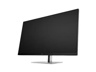 HP E32K G5 - E-Series - LED-Monitor - 80 cm (31.5")