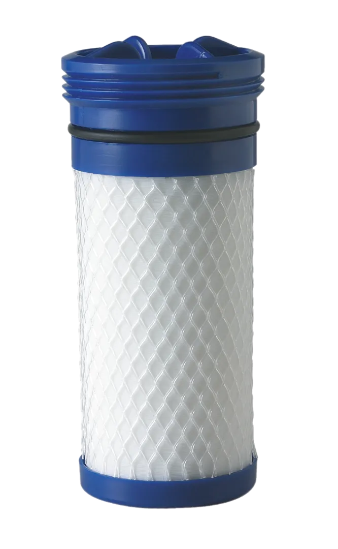 Certiman Ersatzfilter Hiker Pro