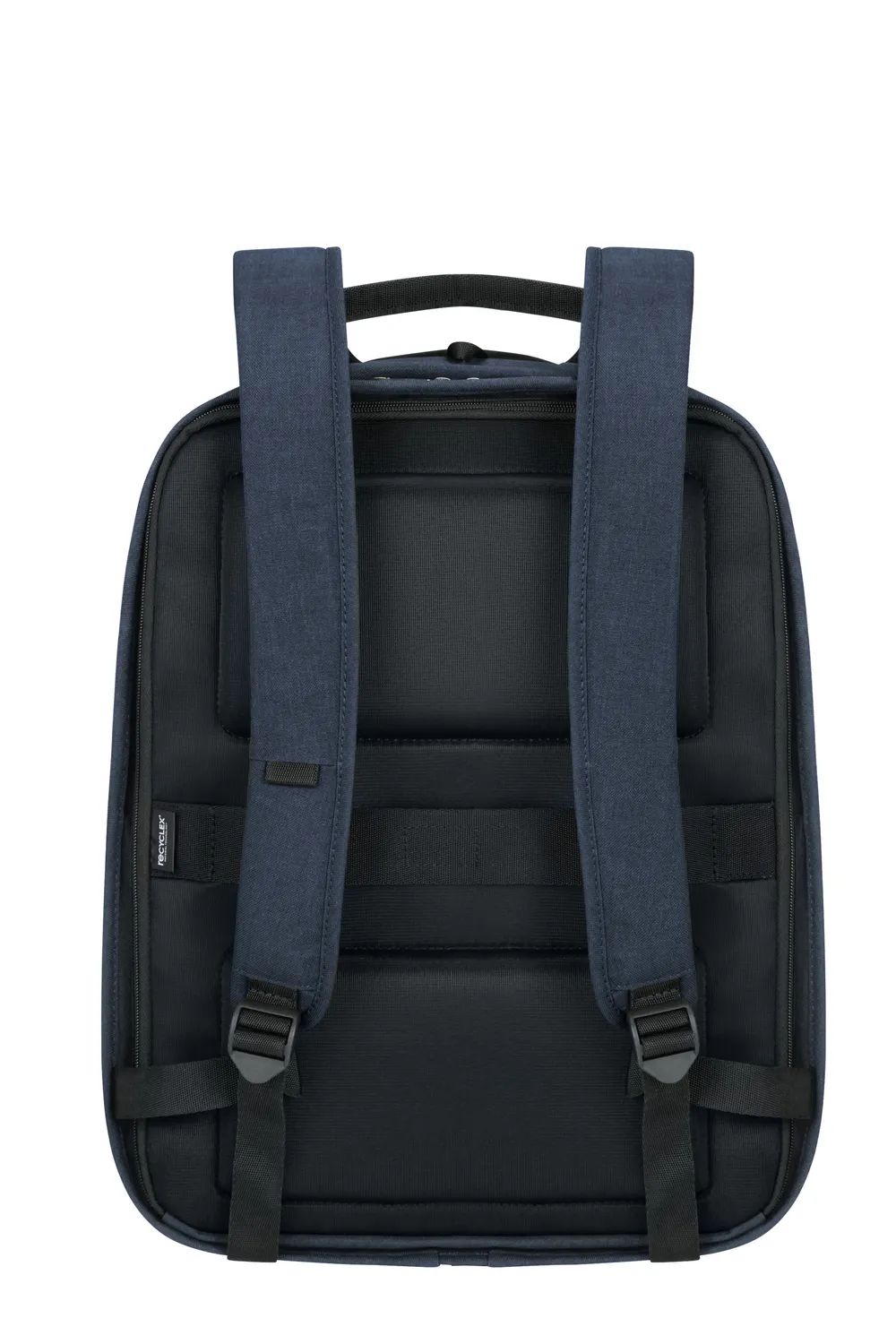 SAMSONITE SECURIPAK TRAVEL BACKPACK 15.6“ EXP, ECLIPSE BLUE