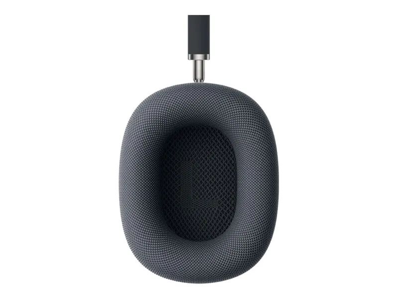Apple AirPods Max 2 - Kopfhörer mit Mikrofon