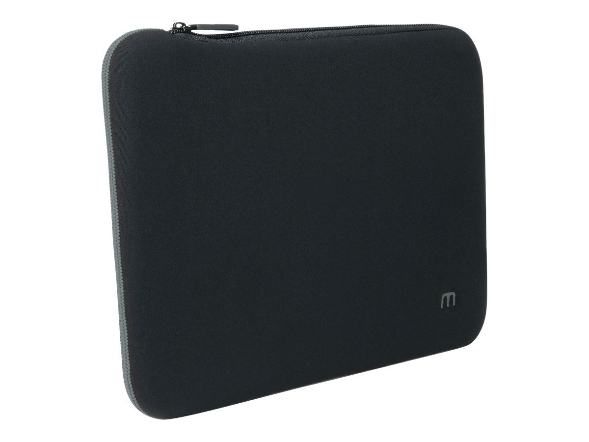 Mobilis Skin - Notebook-Hülle - 35.6 cm - 12.5"