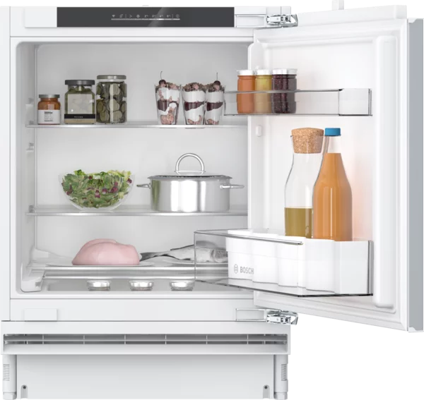 Bosch KUR21VFE0 Unterbau-Kühlautomat