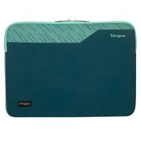 Targus Pulse EcoSmart - Notebook-Hülle - 35.6 cm
