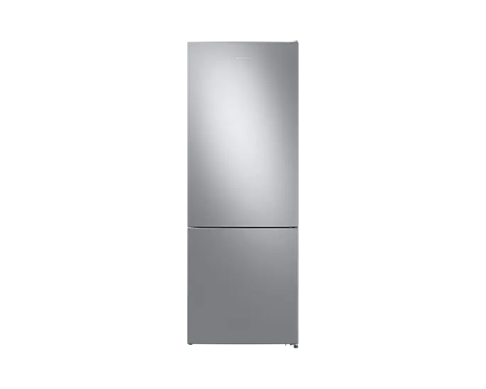 Samsung RB46TS174SA