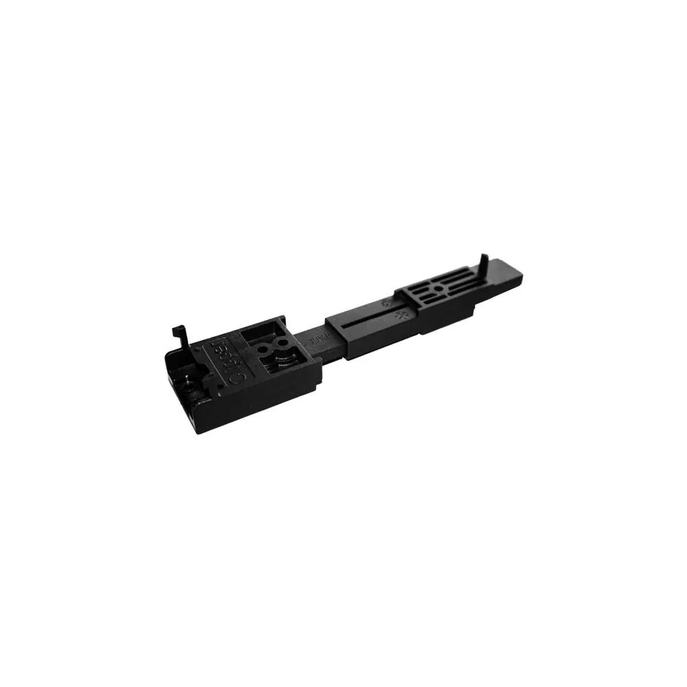 Karle & Rubner K&R Clipper Terrassenbefestiger für Dielenbreite 120-150 Terrassenbefestiger