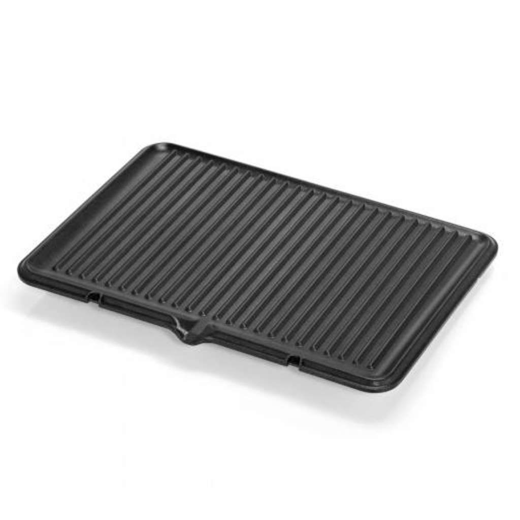 WMF Kontaktgrill LONO Kontaktgrill 2in1